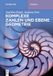 Komplexe De Gruyter Studium- Komplexe Zahlen Und Ebene Geometrie Paperback