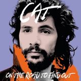 On Yusuf & Cat Stevens - On The Road To Findout: Greatest Hits (CD)