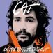 On Yusuf & Cat Stevens - On The Road To Findout: Greatest Hits (CD)