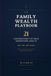 The Family Wealth Playbook: 21 Conversations That Build Generational Wealth
