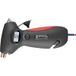 ULTIMATE SPEED® Manomètre de pression des pneus, 5 en 1