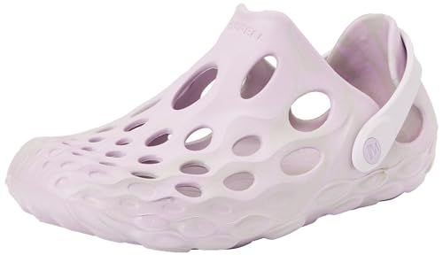 Merrell Hydro Moc Sandaal voor heren, Licht orchidee, 42 EU