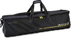 Matrix Ethos XL Accessories Bag Black / Lime
