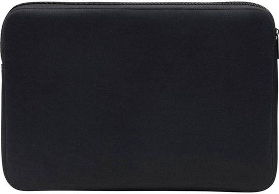 Dicota PERFECT / D31188-RPET
