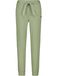 alife & kickin Broek 'AliceAK A' pastelgroen