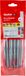 fischer DuoXpand 8x100mm constructiepluggen met verzonken kop (10 stuks)