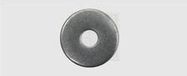 SWG Spatbord 8,4 mm 24 mm roestvrij staal A2 75 st. 41282467