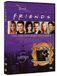 Friends BEST OF FRIENDS S5 /S DVD FR