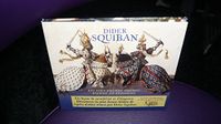 Dider Didier Squiban - Les Plus Grands Themes D'anne De Bretagne (CD)