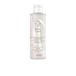 Gillette Venus Gel dépilatoire Intima + Nettoyant 190 ml