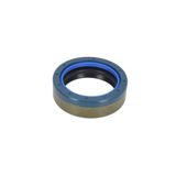 CORTECO Afdichtingsring voor vrachtwagens, 56x75x22,5 mm, NBR