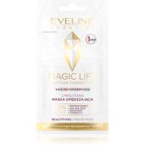 Eveline Cosmetics Magic Lift Crème maskers 7 ml