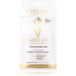 Eveline Cosmetics Magic Lift Crème maskers 7 ml