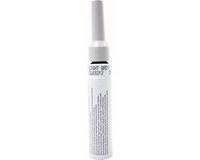 Cortina Lakstift Light Grey UGSW 7035