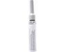 Cortina Lakstift Light Grey UGSW 7035