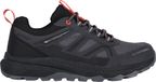 WHISTLER Outdoorschuhe Qisou M