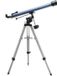 Konus Lenzentelescoop Konustart-900B 60/900