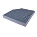 Interieurfilter BLUE PRINT Interieurfilter ADV182510
