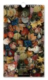Bekking & Blitz Verjaardagskalender Floral & Toile, The Fitzwilliam Museum
