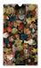 Bekking & Blitz Verjaardagskalender Floral & Toile, The Fitzwilliam Museum