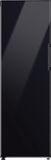 Samsung RZ32C76CE22 - Vrijstaande vrieskast - 323L - Zwart