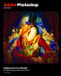 Adobe Classroom in a Book- Adobe Photoshop Classroom in a Book 2025 Release