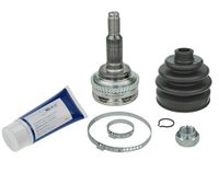 MEYLE Gelenksatz, Antriebswelle 29-144980007 radseitig