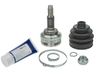 MEYLE Gelenksatz, Antriebswelle 29-144980007 radseitig