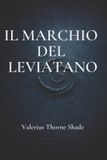 Il Marchio del Leviatano