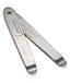 Park Tool TL-5 bandenlichters van zeer sterk staal, blauw, 2 stuks