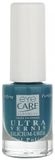 Eye Care Ultra Vernis Silicium Urea 4.0 ml