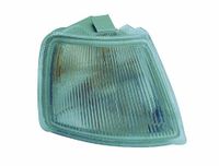 PRASCO OP0504113 Lens