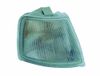 PRASCO OP0504113 Lens