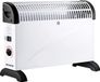 Auronic Convecteur Électrique - 2000W - Blanc