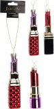 Home & Styling collection LIPPENSTIFT HANGDECO 3ASS