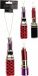 Home & Styling collection LIPPENSTIFT HANGDECO 3ASS
