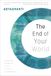 The End of Your World: Uncensored Straight Talk on the Nature of Enlightenment