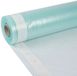 Boni-Shop® Film de grille 3 x 10 m pour serre avec bordure à clous, résistant aux UV et indéchirable