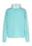 Boundry Jas Heren XL Turkoois Wit Polyester Lente/Zomer 2025