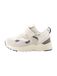 Next Sneakers beige / marine / donkergrijs / offwhite