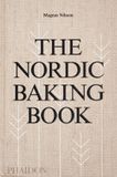 The Phaidon The Nordic Baking Book