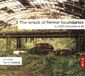 Lim/Cassidy: Huddersfield Contemporary Records Lim / Cassidy: The Wreck Of Former Boundaries - Elision Ensemble At 30