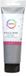 Qrea Acrylverf 120 ml Zilver | 6 stuks