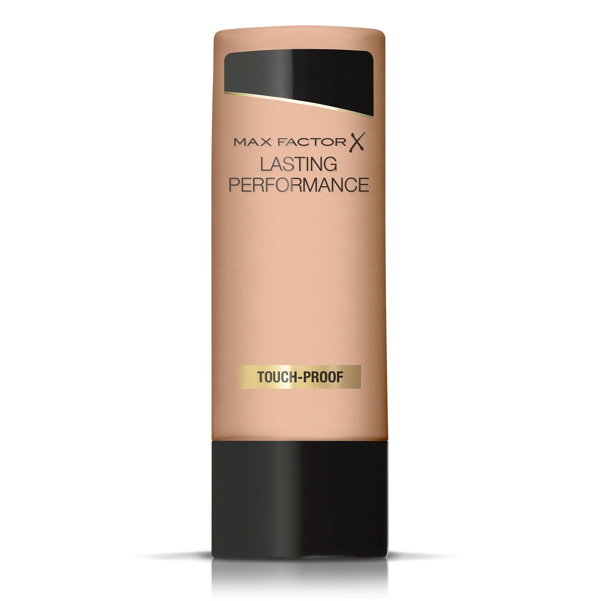 Max Factor Lasting Performance Foundation - 106 Natural Beige 35ml
