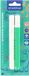 Euro-Trade Limited Liability Raam Stiften, 2st. Blauw, Multi kleuren
