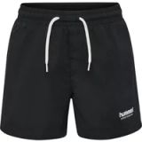 Hummel hmlJR REG BOARD SHORTS