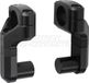SW-Motech Riser de guidon SW Motech Vario Barback 28 mm guidon