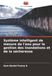 Système intelligent de mesure de l'eau pour la gestion des inondations et de la sécheresse