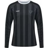 Hummel Jersey met lange mouwen Kick Off