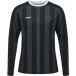 Hummel Jersey met lange mouwen Kick Off